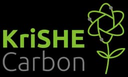 KriSHE Carbon